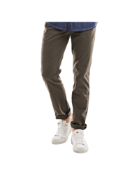 emilio adani Modische Chino emilio adani Modische Chino