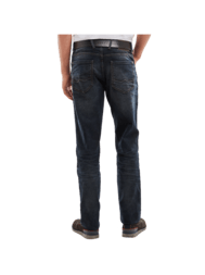 engbers 3D Optik Jeans engbers 3D Optik Jeans