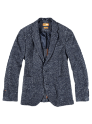 emilio adani sportives Sakko slim fit emilio adani sportives Sakko slim fit