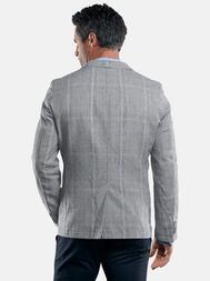 engbers Freizeit-Sakko slim fit engbers Freizeit-Sakko slim fit