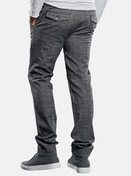 emilio adani Retro Chino emilio adani Retro Chino