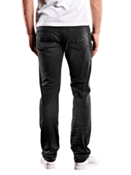 emilio adani Jeans Classic Straight emilio adani Jeans Classic Straight