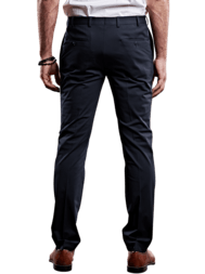 emilio adani Anzughose mit Stretchfunktion emilio adani Anzughose mit Stretchfunktion