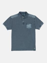 engbers Poloshirt engbers Poloshirt