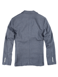 emilio adani Freizeit-Sakko slim fit emilio adani Freizeit-Sakko slim fit