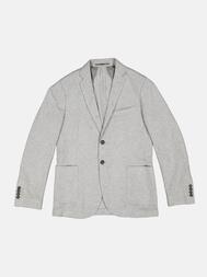 engbers Sakko slim fit engbers Sakko slim fit