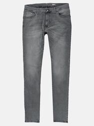 engbers Highstretch Denim engbers Highstretch Denim