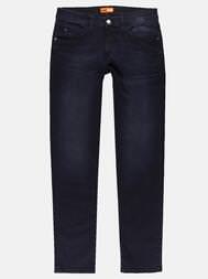 emilio adani Jeans Super-Stretch emilio adani Jeans Super-Stretch