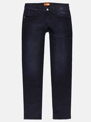 emilio adani Super-Stretch Jeans emilio adani Super-Stretch Jeans
