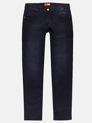 emilio adani Super-Stretch Jeans Slim Fit emilio adani Super-Stretch Jeans Slim Fit