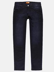 emilio adani Herren Jeans Classic regular in Indigoblau emilio adani Herren Jeans Classic regular in Indigoblau