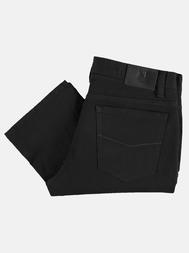 engbers Stretch-Jeans "My Favorite" engbers Stretch-Jeans "My Favorite"