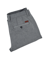 engbers Chino straight engbers Chino straight