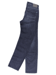 ENGBERS GERMANY Jeans made in Italy ENGBERS GERMANY Jeans made in Italy