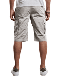 emilio adani Capri emilio adani Capri