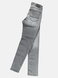 engbers Jeans 5-Pocket Superstretch engbers Jeans 5-Pocket Superstretch