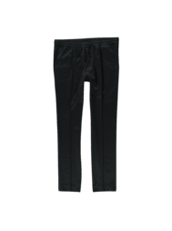 emilio adani Jersey Hose emilio adani Jersey Hose