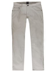 engbers Leichte High Stretch Hose in sommerlicher Wolloptik engbers Leichte High Stretch Hose in sommerlicher Wolloptik