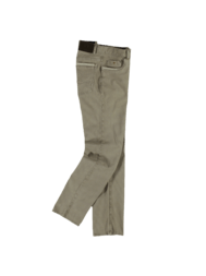 engbers Hose mit raffinierten Detaillösungen engbers Hose mit raffinierten Detaillösungen