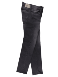 engbers Softe High Stretch Denim mit gerader Passform engbers Softe High Stretch Denim mit gerader Passform