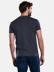 engbers T-Shirt "My Favorite" organic engbers T-Shirt "My Favorite" organic
