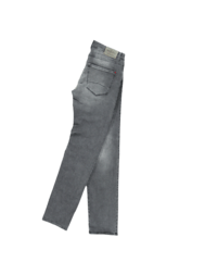 engbers Jeans Classic regular engbers Jeans Classic regular