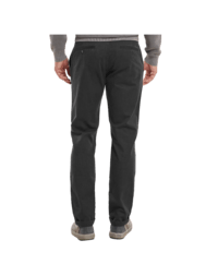 engbers Chino straight engbers Chino straight