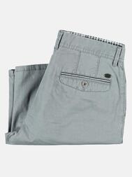 engbers Shorts engbers Shorts