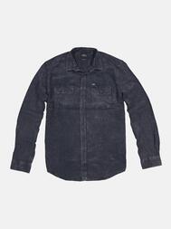 engbers Hemd uni engbers Hemd uni