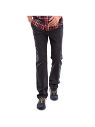 engbers Chino straight engbers Chino straight