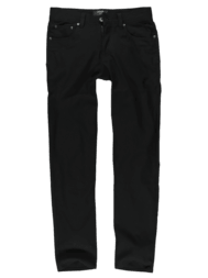 engbers Hose Basic engbers Hose Basic