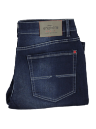 engbers Shorts 5 Pocket engbers Shorts 5 Pocket