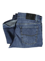 engbers Jeans Basic engbers Jeans Basic