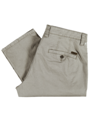 engbers Chino straight engbers Chino straight