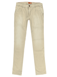 emilio adani Elastische Chino Denim emilio adani Elastische Chino Denim