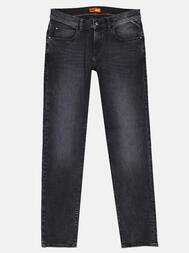 emilio adani Jeans Superstretch emilio adani Jeans Superstretch