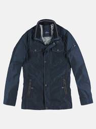 engbers Jacke engbers Jacke