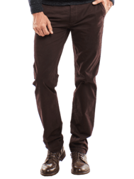 emilio adani Modische Chino emilio adani Modische Chino