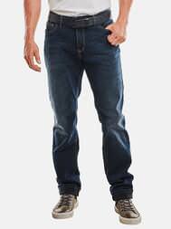 engbers Jeans "My Favorite" engbers Jeans "My Favorite"