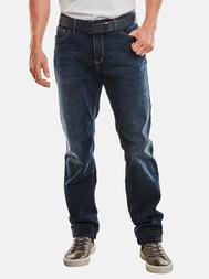 engbers Super-Stretch-Jeans "My Favorite" engbers Super-Stretch-Jeans "My Favorite"
