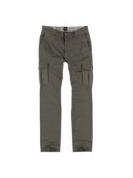 engbers Hose im modernen Cargostyle engbers Hose im modernen Cargostyle