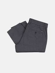 emilio adani Chino mit Tunnelzug emilio adani Chino mit Tunnelzug