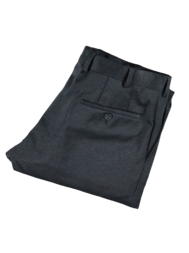 emilio adani Anzughose slim fit emilio adani Anzughose slim fit