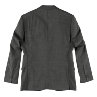 engbers Anzugsakko slim fit engbers Anzugsakko slim fit