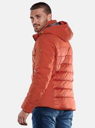 emilio adani Jacke emilio adani Jacke