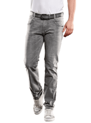 engbers Jeans straight engbers Jeans straight