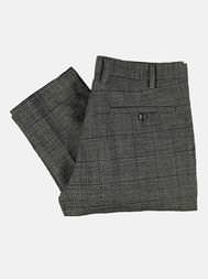 emilio adani Anzughose slim fit emilio adani Anzughose slim fit
