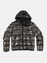 emilio adani Jacke emilio adani Jacke