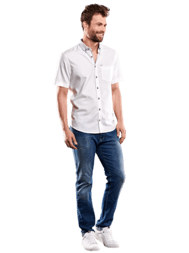 engbers Hemd uni engbers Hemd uni