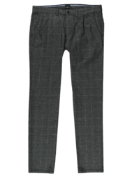 engbers Chino straight engbers Chino straight
